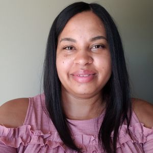 Meet your Posher, Audra